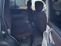 Toyota Land Cruiser 2003 года за 10 000 000 тг. в Караганда – фото 9