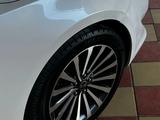 Kia K7 2012 года за 7 777 000 тг. в Кызылорда – фото 2