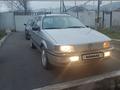 Volkswagen Passat 1988 годаүшін2 350 000 тг. в Алматы