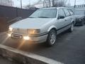 Volkswagen Passat 1988 года за 2 350 000 тг. в Есик – фото 2