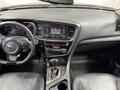 Kia Optima 2014 годаfor8 500 000 тг. в Алматы – фото 8