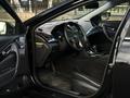 Hyundai Grandeur 2012 года за 8 450 000 тг. в Шымкент – фото 16