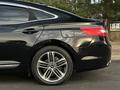 Hyundai Grandeur 2012 года за 8 450 000 тг. в Шымкент – фото 7