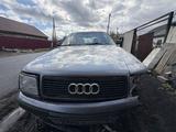 Audi 100 1993 годаүшін500 000 тг. в Экибастуз – фото 2