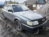 Audi 100 1993 годаүшін500 000 тг. в Экибастуз