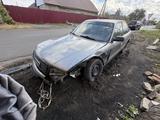 Audi 100 1993 годаүшін500 000 тг. в Экибастуз – фото 3