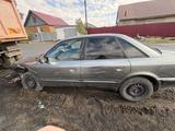 Audi 100 1993 годаүшін500 000 тг. в Экибастуз – фото 4