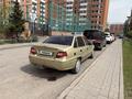 Daewoo Nexia 2011 года за 980 000 тг. в Астана – фото 4