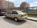 Daewoo Nexia 2011 года за 980 000 тг. в Астана