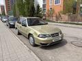 Daewoo Nexia 2011 года за 980 000 тг. в Астана – фото 2