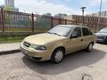 Daewoo Nexia 2011 года за 980 000 тг. в Астана – фото 5