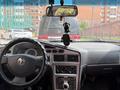 Daewoo Nexia 2011 года за 980 000 тг. в Астана – фото 6