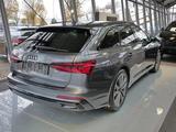 Audi A6 2024 годаүшін42 000 000 тг. в Алматы – фото 3