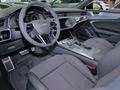 Audi A6 2024 годаүшін42 000 000 тг. в Алматы – фото 8