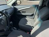 Nissan Almera 2015 года за 4 450 000 тг. в Экибастуз – фото 4