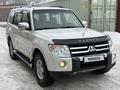 Mitsubishi Pajero 2008 годаүшін9 650 000 тг. в Алматы – фото 17