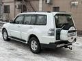 Mitsubishi Pajero 2008 годаүшін9 650 000 тг. в Алматы – фото 27