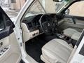 Mitsubishi Pajero 2008 годаүшін9 650 000 тг. в Алматы – фото 49