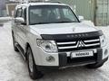 Mitsubishi Pajero 2008 годаүшін9 650 000 тг. в Алматы – фото 91