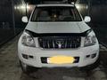 Toyota Land Cruiser Prado 2006 годаүшін12 500 000 тг. в Астана – фото 8