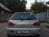 Mitsubishi Colt 1993 года за 700 000 тг. в Алматы – фото 4