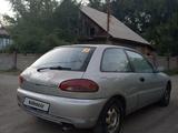 Mitsubishi Colt 1993 года за 700 000 тг. в Алматы – фото 5