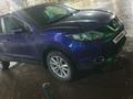 Nissan Qashqai 2014 годаүшін4 800 000 тг. в Актобе – фото 2