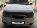 Daewoo Nexia 2014 годаүшін1 450 000 тг. в Алматы