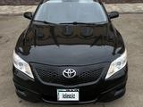 Toyota Camry 2010 года за 6 100 000 тг. в Уральск – фото 3