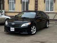 Toyota Camry 2010 года за 6 100 000 тг. в Уральск