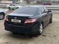 Toyota Camry 2010 года за 6 100 000 тг. в Уральск – фото 6