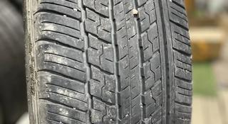 DUNLOP GRANDTREK 225/60R18 за 20 000 тг. в Алматы