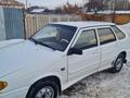 ВАЗ (Lada) 2114 2013 годаfor1 700 000 тг. в Костанай – фото 19