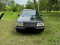 Mercedes-Benz E 280 1996 годаүшін1 400 000 тг. в Алматы