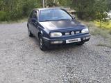 Volkswagen Golf 1993 годаfor1 500 000 тг. в Талдыкорган