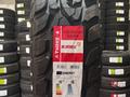 THREE-A 265/75R16LT MUD CONTENDER M/T 123/120Qүшін57 300 тг. в Алматы – фото 2