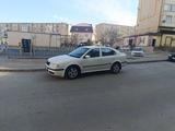 Skoda Octavia 2007 года за 2 100 000 тг. в Актау – фото 3