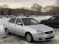 ВАЗ (Lada) Priora 2170 2014 года за 4 200 000 тг. в Усть-Каменогорск – фото 4