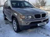 BMW X5 2005 года за 7 700 000 тг. в Алматы – фото 3