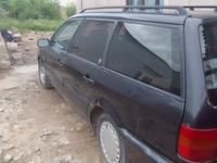 Volkswagen Passat 1994 годаүшін1 300 000 тг. в Туркестан