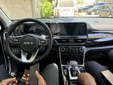 Kia Seltos 2023 года за 9 000 000 тг. в Шымкент – фото 5