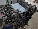 Двигатель 1MZ 2 GRүшін25 000 тг. в Алматы – фото 2