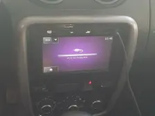 Renault Duster, 2015