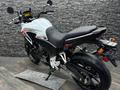 Honda  CB500 X BATYR MOTO РАССРОЧКА !!! 2015 годаfor2 800 000 тг. в Алматы – фото 10