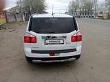 Chevrolet Orlando 2013 года за 5 200 000 тг. в Рудный – фото 2