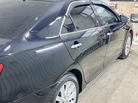 Toyota Camry 2014 годаүшін10 500 000 тг. в Шымкент