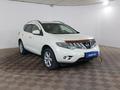 Nissan Murano 2010 года за 5 690 000 тг. в Шымкент – фото 3