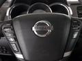 Nissan Murano 2010 года за 5 690 000 тг. в Шымкент – фото 19