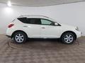 Nissan Murano 2010 года за 5 690 000 тг. в Шымкент – фото 4