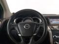 Nissan Murano 2010 года за 5 690 000 тг. в Шымкент – фото 20